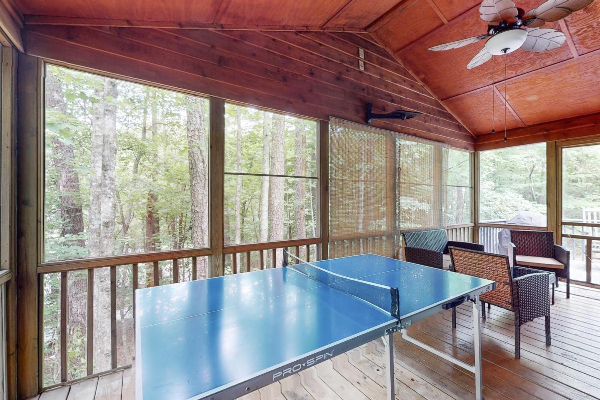 Artisan Hideaway Villa Helen Bagian luar foto